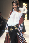Christian Dior (-1993) Christian Dior (-1993)