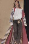 Christian Dior (-1993)