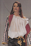 Christian Dior (-1993)