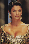 Christian Dior (-1993)