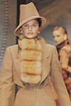 Christian Dior (-1993)