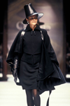 Christian Dior (-1993) Christian Dior (-1993)
