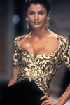 Christian Dior (-1993) Christian Dior (-1993)