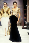 Christian Dior (-1993) Christian Dior (-1993)