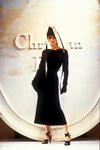 Christian Dior (-1993) Christian Dior (-1993)