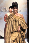 Christian Dior (-1993) Christian Dior (-1993)