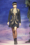 Christian Lacroix (-1993)