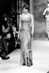 Christian Lacroix (-1993)