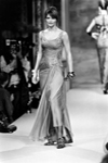 Christian Lacroix (-1993)