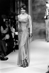 Christian Lacroix (-1993)