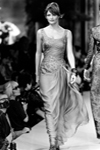 Christian Lacroix (-1993)