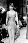 Christian Lacroix (-1993)