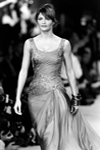 Christian Lacroix (-1993)