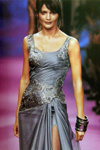 Christian Lacroix (-1993)
