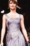Christian Lacroix (-1993)