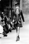 Christian Lacroix (-1993)