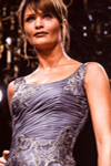 Christian Lacroix (-1993)