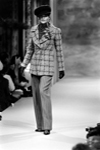 Christian Lacroix (-1993)