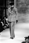 Christian Lacroix (-1993)