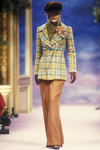 Christian Lacroix (-1993)