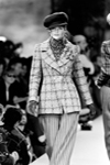 Christian Lacroix (-1993)
