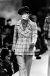 Christian Lacroix (-1993)
