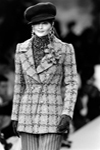 Christian Lacroix (-1993)