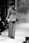 Christian Lacroix (-1993)