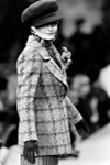 Christian Lacroix (-1993)