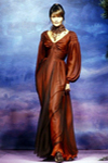 Christian Lacroix (-1993)