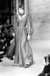Christian Lacroix (-1993)