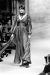 Christian Lacroix (-1993)