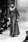 Christian Lacroix (-1993)