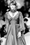 Christian Lacroix (-1993)