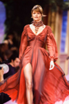 Christian Lacroix (-1993)