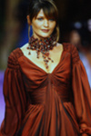 Christian Lacroix (-1993)