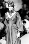 Christian Lacroix (-1993)