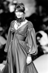 Christian Lacroix (-1993)
