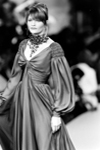 Christian Lacroix (-1993)