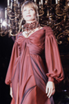 Christian Lacroix (-1993)