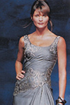 Christian Lacroix (-1993)