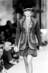 Christian Lacroix (-1993)