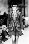 Christian Lacroix (-1993)