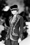 Christian Lacroix (-1993)