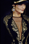 Christian Lacroix (-1993)