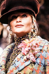 Christian Lacroix (-1993) Christian Lacroix (-1993)