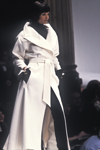 Claude Montana (-1993) Claude Montana (-1993)
