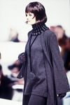 Claude Montana (-1993) Claude Montana (-1993)