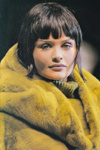 Claude Montana (-1993)