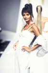 Claude Montana (-1993) Claude Montana (-1993)